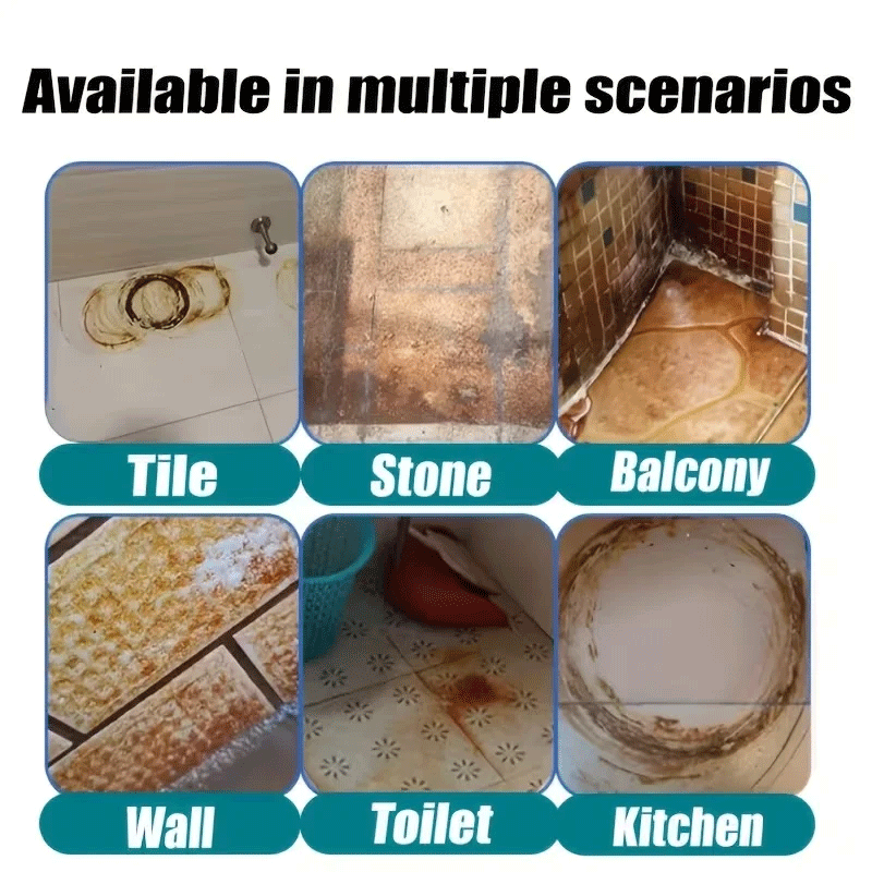 معجون تلميع المعادن العالمي 32 - مراجعة Ceramic Tile Floor وسعره