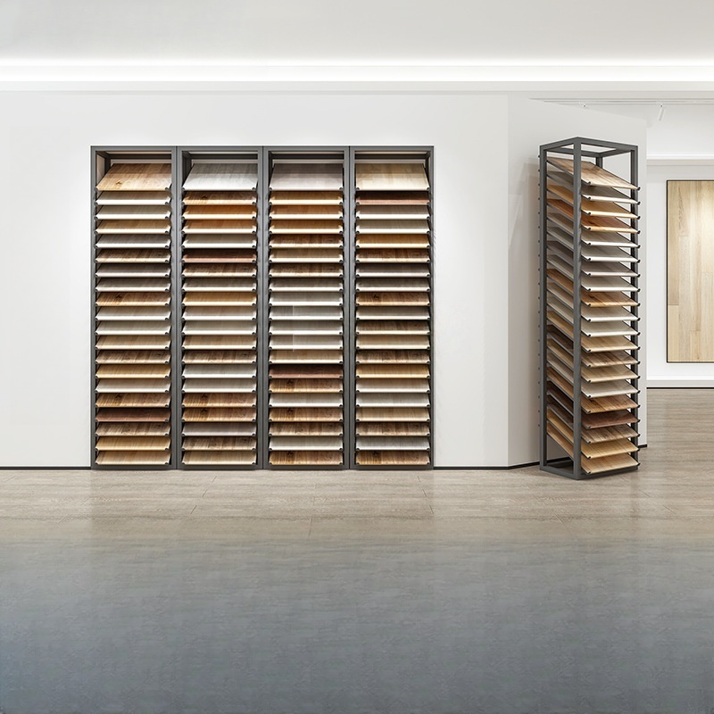 رف عرض أرضيات خشبية وبلاط سيرا - مراجعة Ceramic Tile Floor وسعره